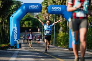 BIB: 
                            <button type="button" onclick="openModal(22573105)" class="btn btn-primary btn-sm float-right btn-popup" data-toggle="modal" data-target=".modal-high-quality">
                        <i class="fas fa-shopping-cart"></i> Add to Cart
                    </button>
                                            <button type="button" onclick="isThisMe(22573105, true)" class="btn btn-success btn-sm float-right btn-popup btn-isme hidden" data-toggle="tooltip" data-placement="bottom" title="นี่คือรูปของคุณใช่ไหม คลิกที่นี่เพื่อเอาเข้าอัลบั้ม">
                        <i class="fas fa-plus"></i> Add to album
                    </button>
                    <button type="button" onclick="isThisMe(22573105, false)" class="btn btn-warning btn-sm float-right btn-popup btn-isnotme hidden">
                        <i class="fas fa-ban"></i> Remove from album
                    </button>